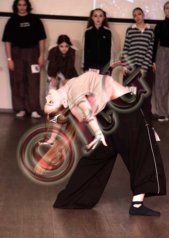 RBG_9100