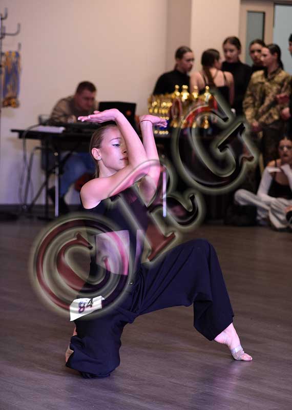 RBG_9197