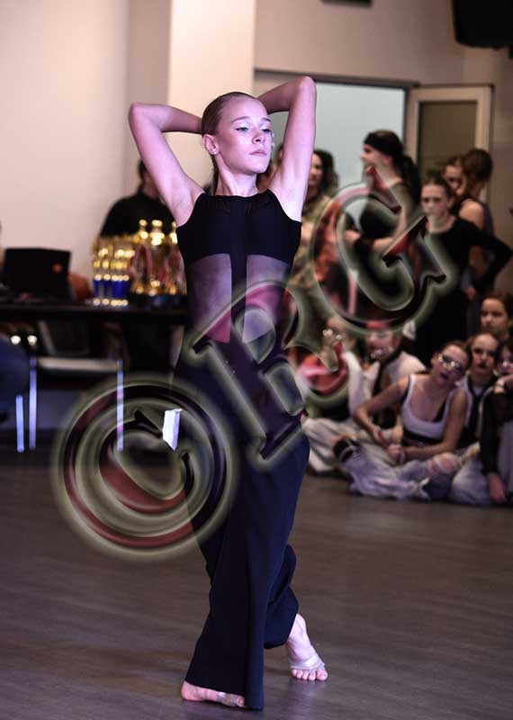 RBG_9198