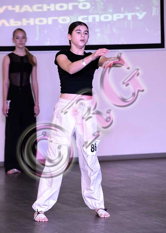 RBG_9205
