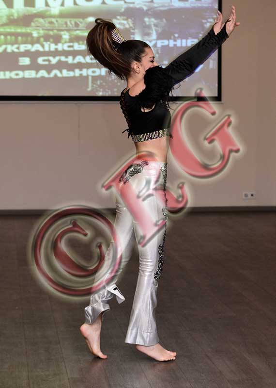 RBG_9231