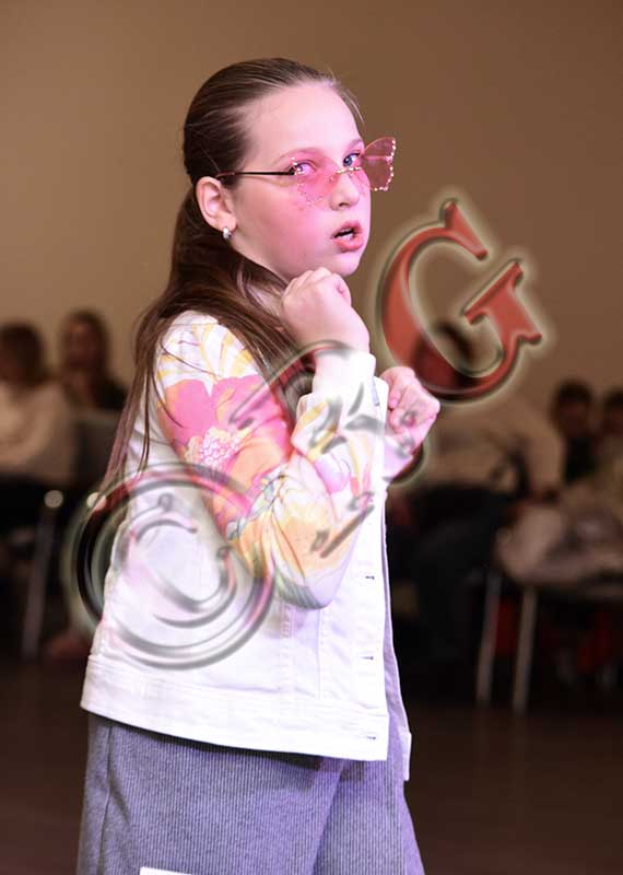 RBG_9305