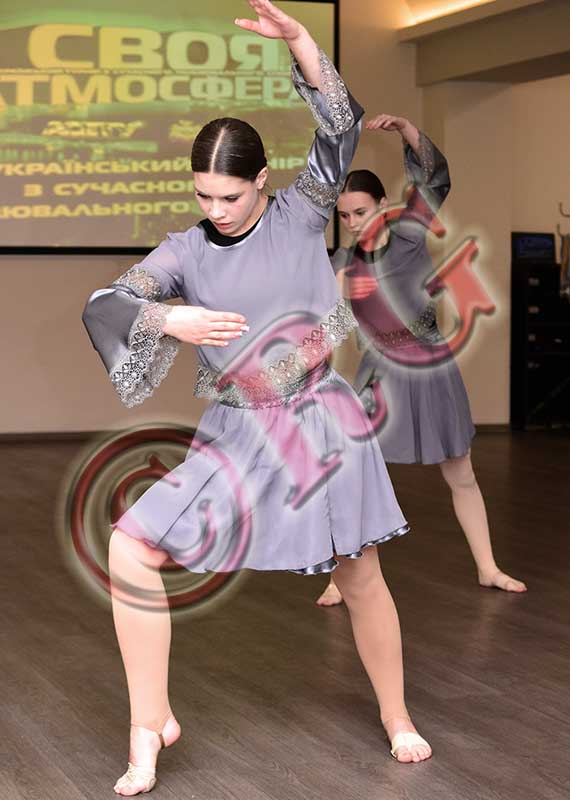 RBG_9308