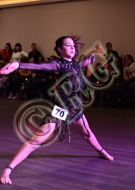 RBG_9331