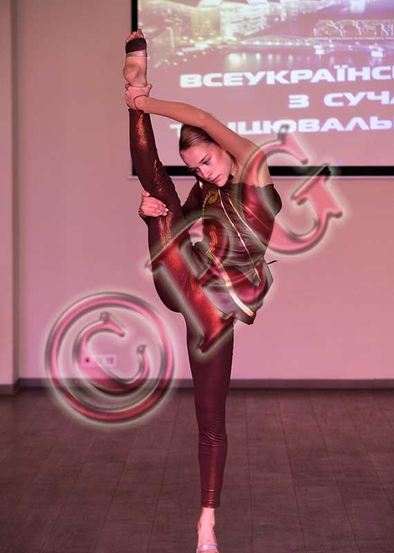 RBG_9356