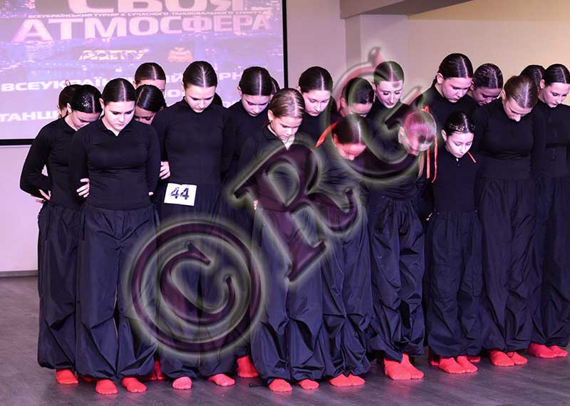 RBG_9398