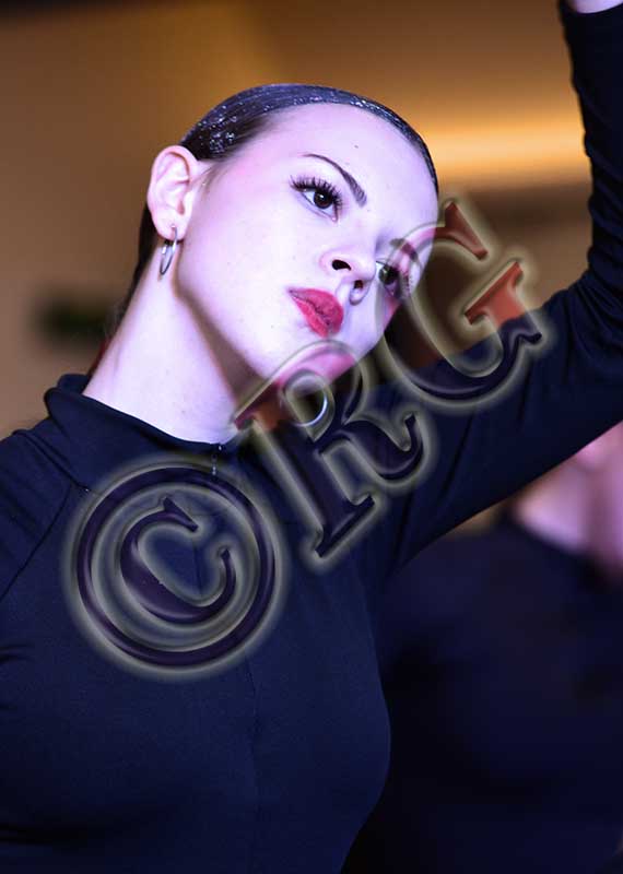 RBG_9411