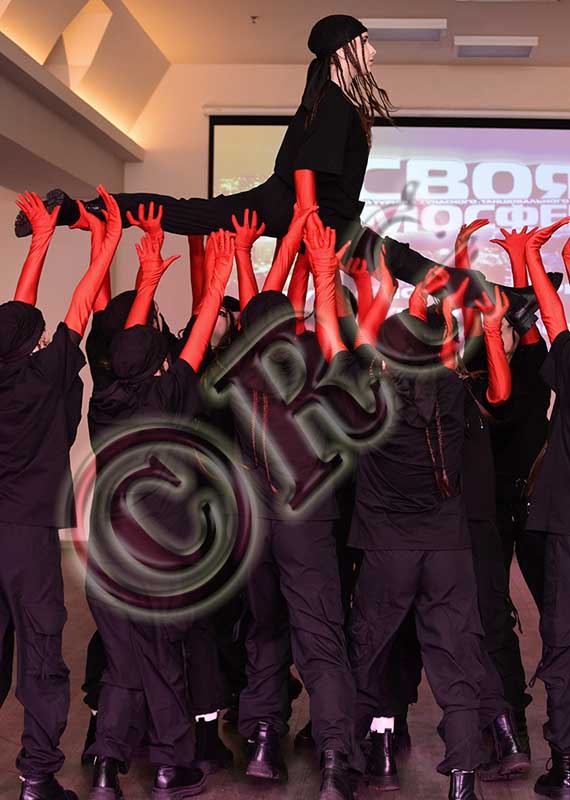 RBG_9427