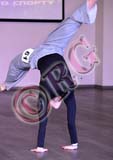 RBG_9222