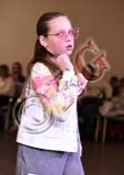 RBG_9305