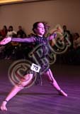 RBG_9331