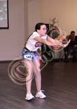 RBG_9339