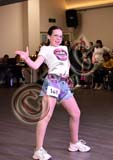 RBG_9342