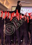 RBG_9427