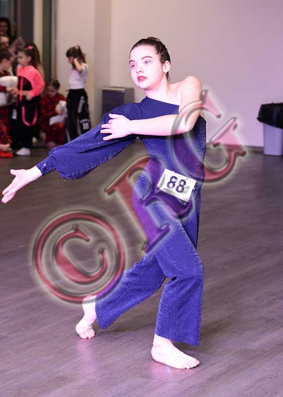 RBG_8720