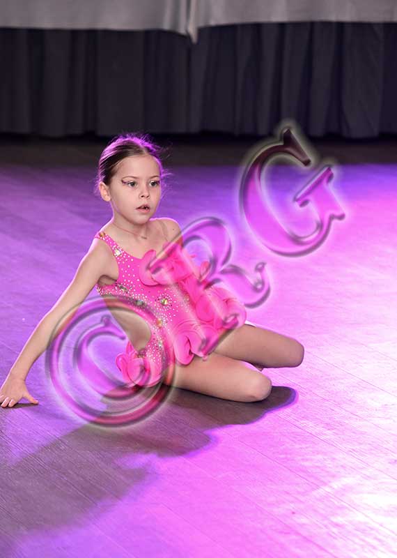 RBG_8730