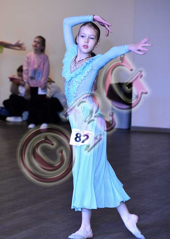 RBG_8741