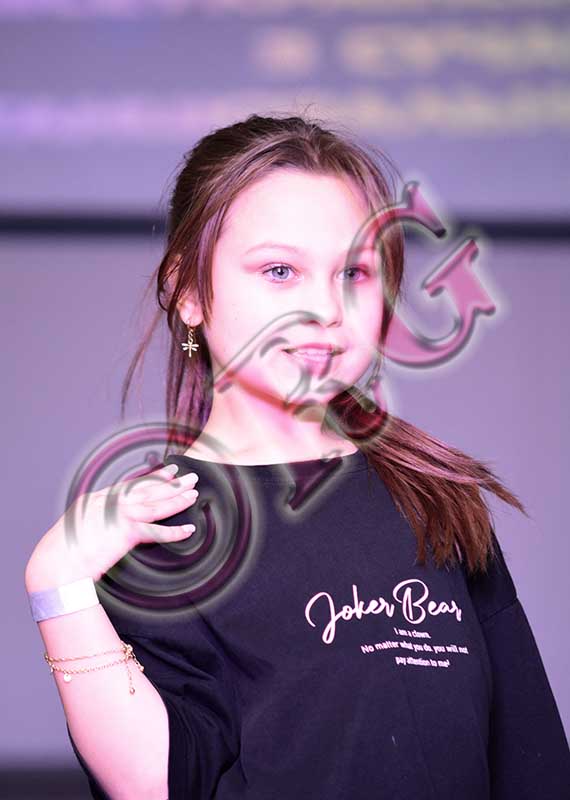 RBG_8799