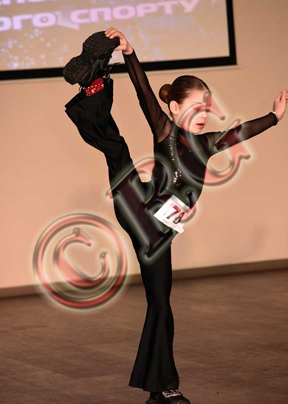 RBG_8855