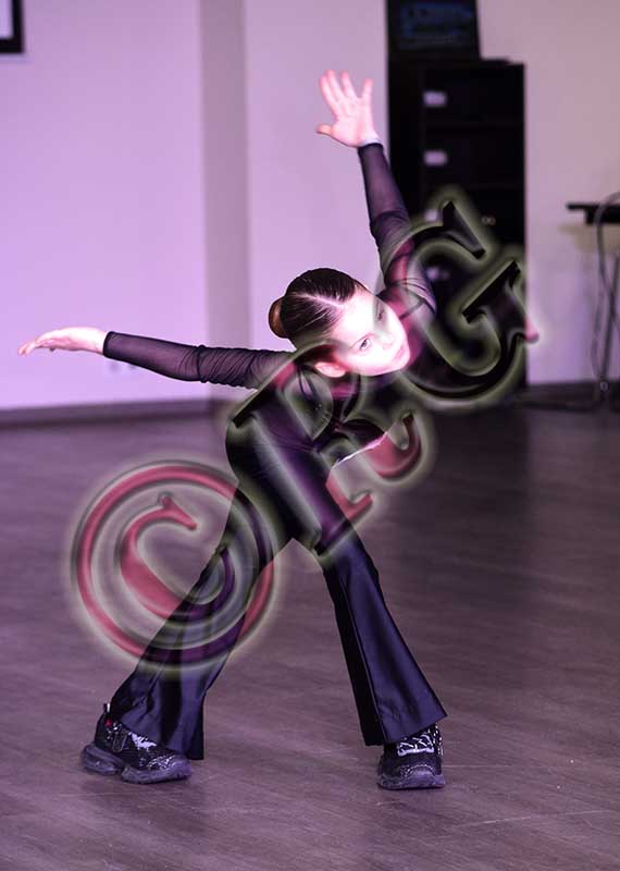 RBG_8858