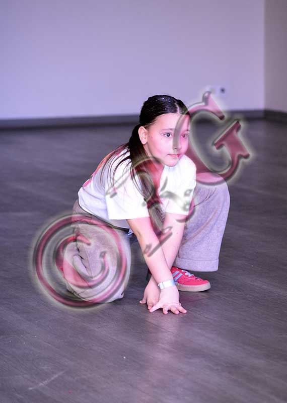 RBG_8919