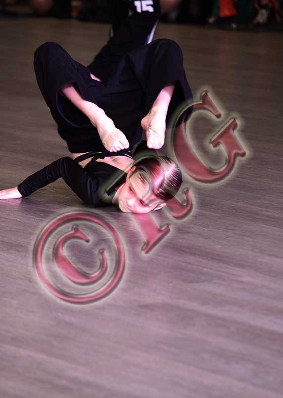 RBG_8966