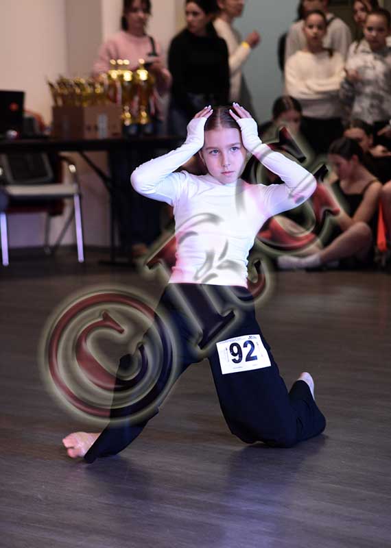 RBG_8970