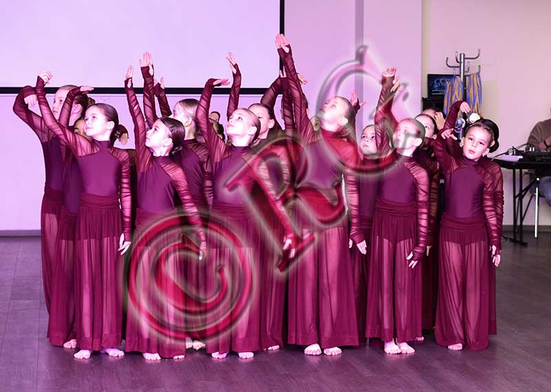 RBG_9031