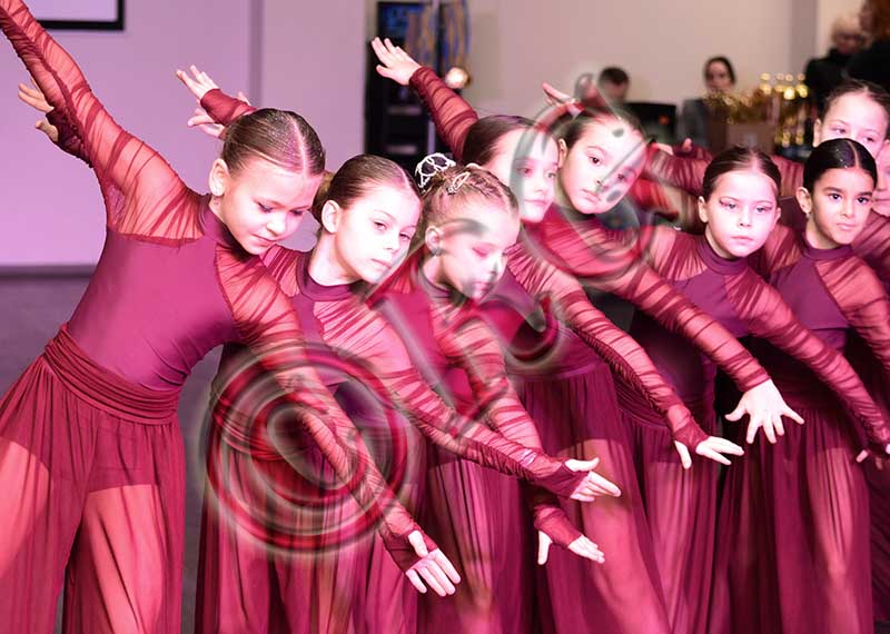 RBG_9038