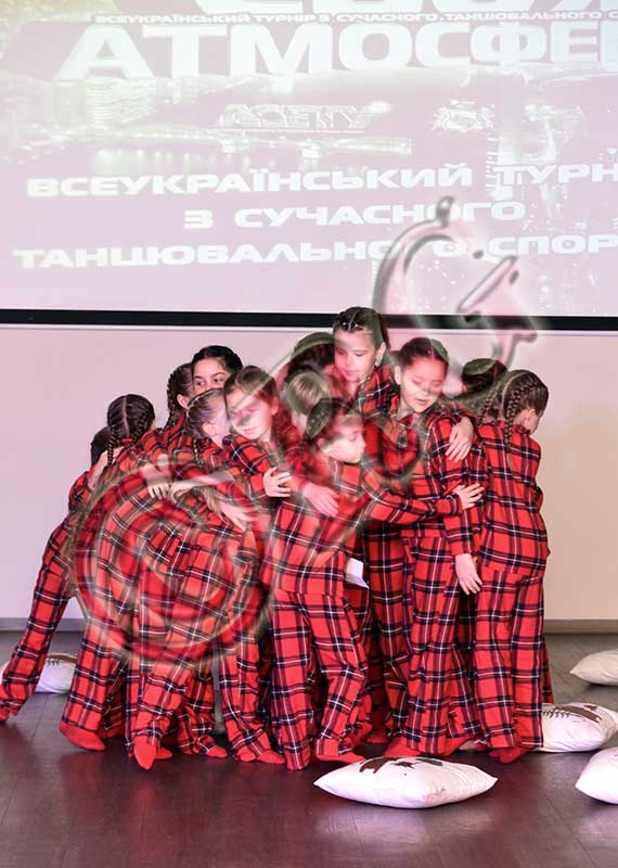 RBG_9057