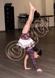 RBG_8579