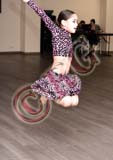 RBG_8591
