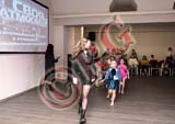 RBG_8641