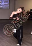 RBG_8766