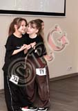 RBG_8790