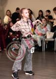 RBG_8796