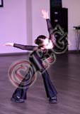 RBG_8858