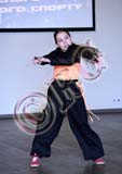 RBG_8878