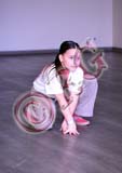 RBG_8919