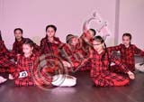 RBG_9051