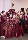 RBG_9078