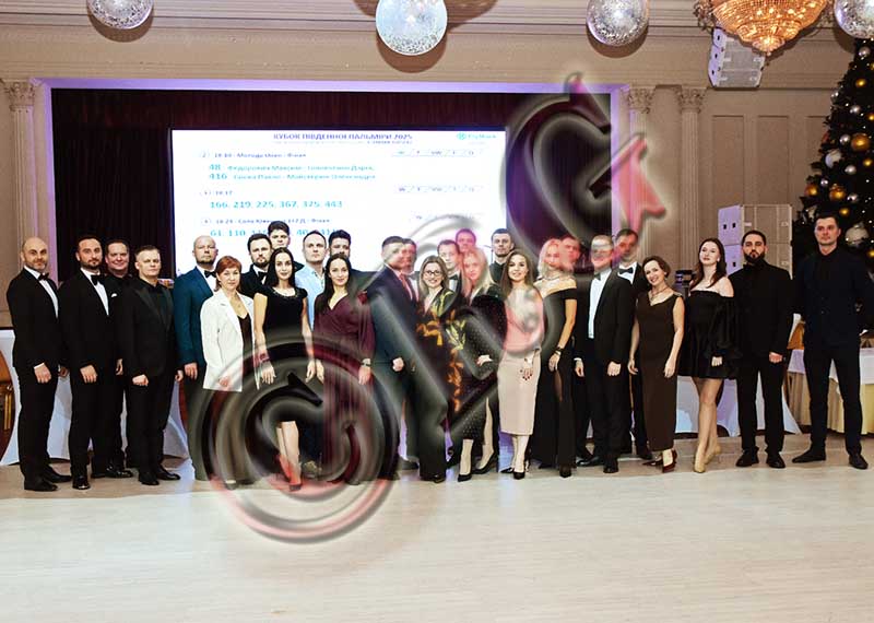 RBG_7074