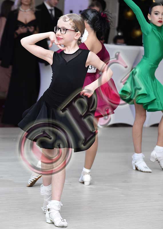 RBG_7291