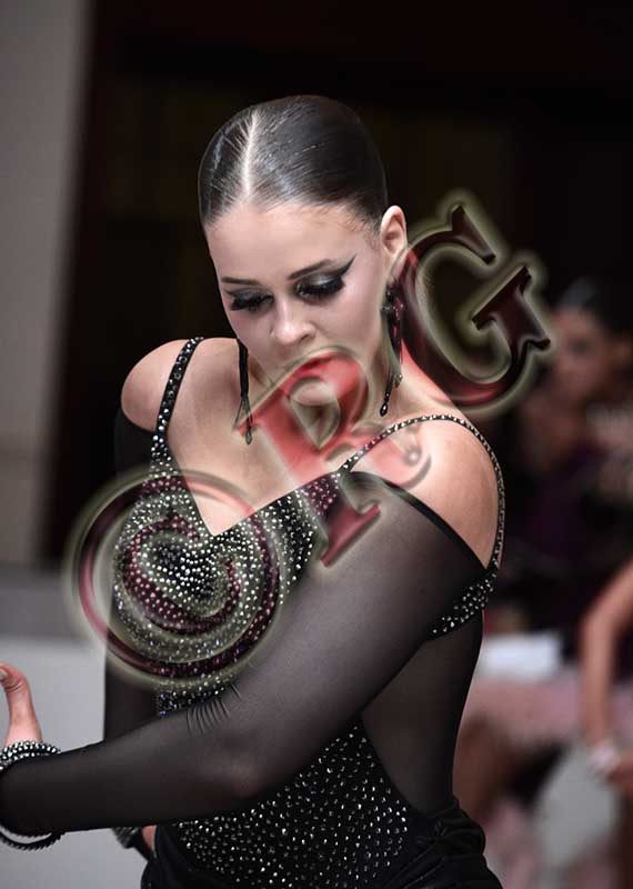 RBG_7334