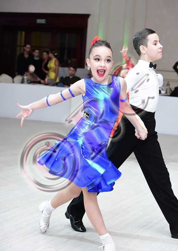 RBG_7394