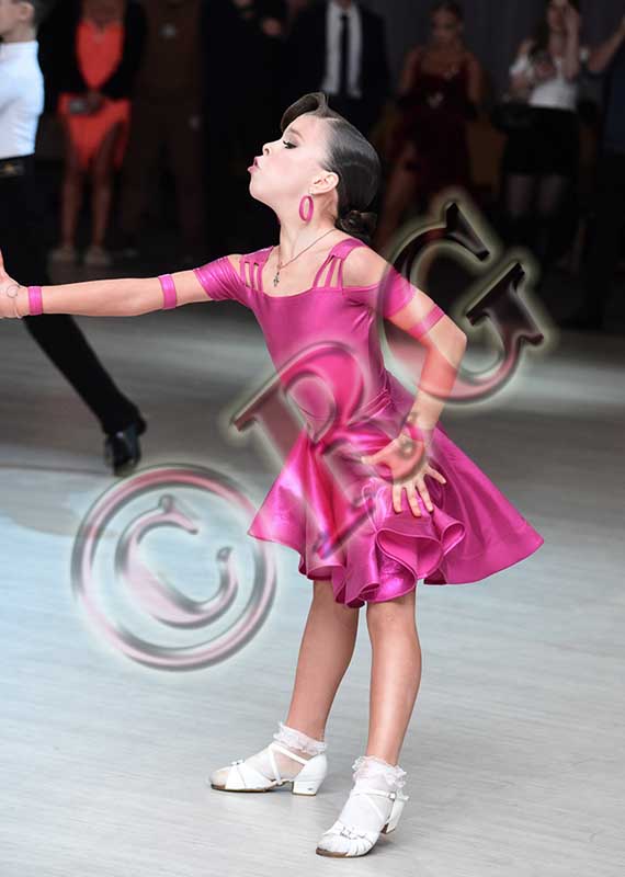 RBG_7417