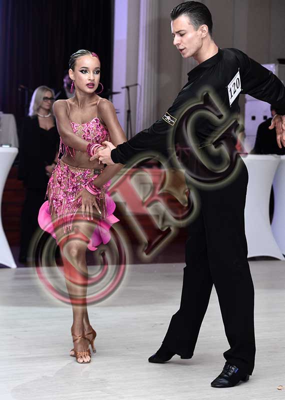 RBG_7603