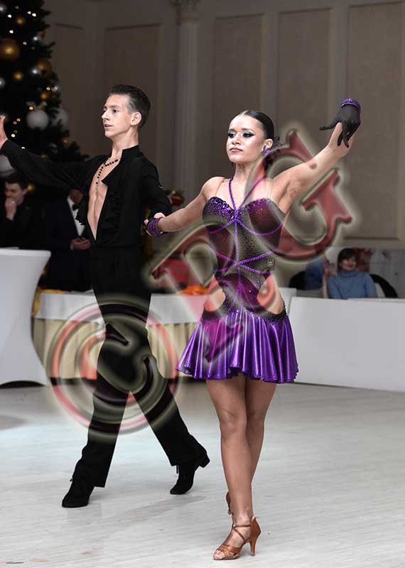 RBG_7617