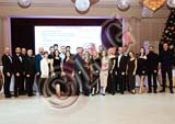 RBG_7074