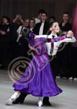RBG_7154